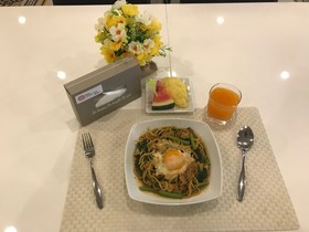 Phuket chinoinn Hotel