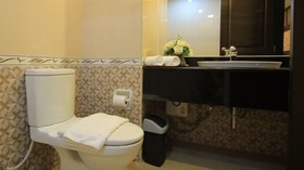 Phuket chinoinn Hotel