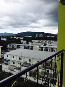 Phuket chinoinn Hotel