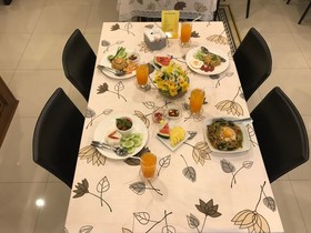 Phuket chinoinn Hotel