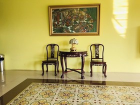 Phuket chinoinn Hotel