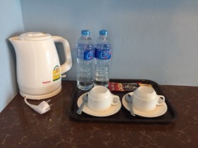 Phuket chinoinn Hotel