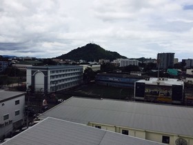 Phuket chinoinn Hotel