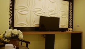 Phuket chinoinn Hotel