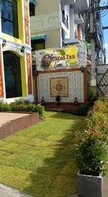 Phuket chinoinn Hotel