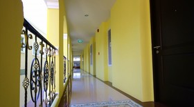 Phuket chinoinn Hotel