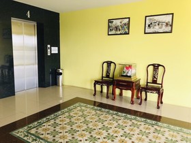 Phuket chinoinn Hotel