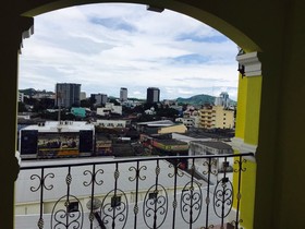 Phuket chinoinn Hotel