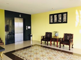 Phuket chinoinn Hotel