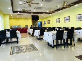 Phuket chinoinn Hotel