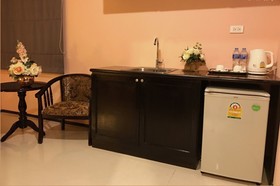 Phuket chinoinn Hotel