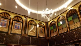 Phuket chinoinn Hotel