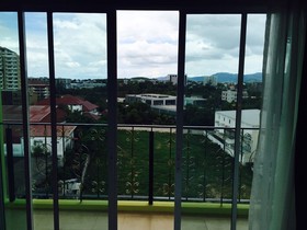 Phuket chinoinn Hotel