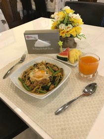 Phuket chinoinn Hotel