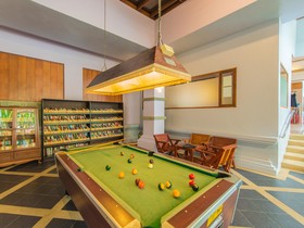 Phuket Kata Resort