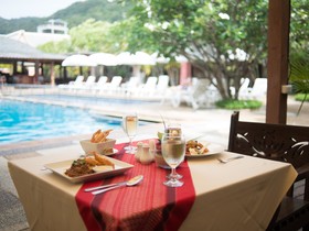 Phuket Kata Resort