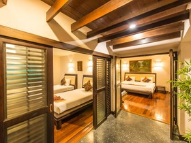 Phuket Kata Resort