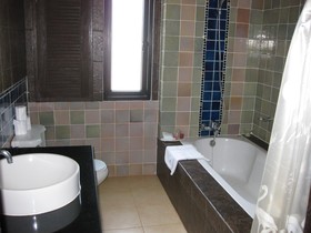 Phuket Naithon Resort