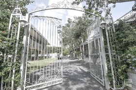 Phuket Nonnita Boutique Resort