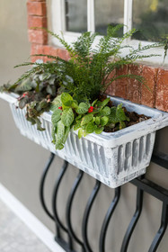 Phuket Nonnita Boutique Resort