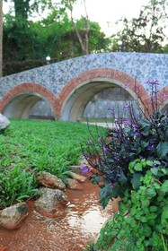 Phuket Nonnita Boutique Resort