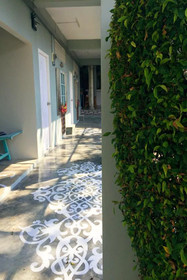 Phuket Nonnita Boutique Resort