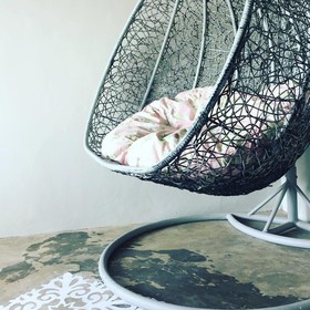 Phuket Nonnita Boutique Resort