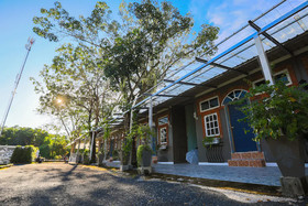 Phuket Nonnita Boutique Resort