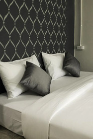 Phuket Nonnita Boutique Resort