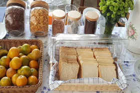 Phuket Nonnita Boutique Resort