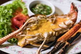 Phuket Nonnita Boutique Resort