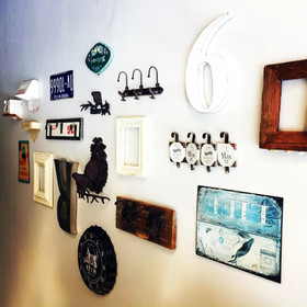 Phuket Nonnita Boutique Resort