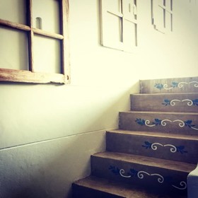 Phuket Nonnita Boutique Resort