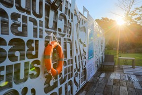 Phuket Nonnita Boutique Resort