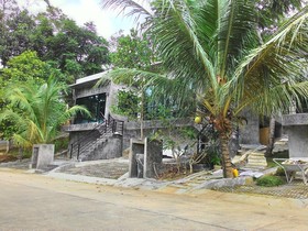 Phuchada Residence