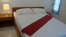 Phuchada Residence
