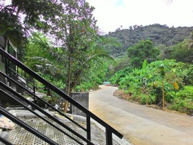 Phuchada Residence