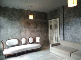 Phuchada Residence