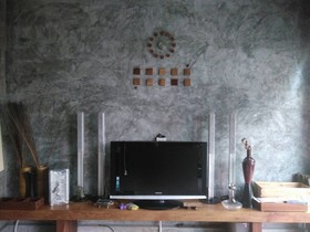 Phuchada Residence