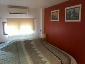 Phuchada Residence