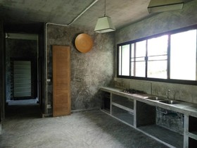Phuchada Residence