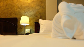 Phuket Racha Guesthouse