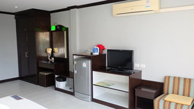 Phuket Racha Guesthouse