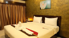 Phuket Racha Guesthouse