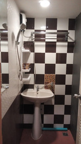 Phuket Racha Guesthouse