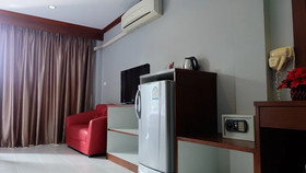 Phuket Racha Guesthouse