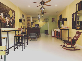 Phuket Racha Guesthouse