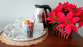 Phuket Racha Guesthouse