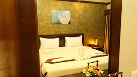 Phuket Racha Guesthouse