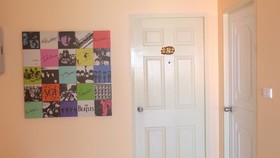 Phuket Racha Guesthouse